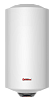 Водонагреватель накопительный Thermex Eterna, 100 л, 151013