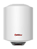 Водонагреватель накопительный Thermex Eterna, 30 л, 151010