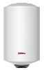 Водонагреватель накопительный Thermex Eterna, 80 л, 151012