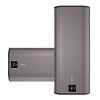 Водонагреватель накопительный Thermex Fora PRO Wi-Fi, 100 л, 151252