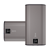 Водонагреватель накопительный Thermex Fora PRO Wi-Fi, 50 л, 151250