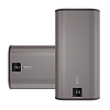 Водонагреватель накопительный Thermex Fora PRO Wi-Fi, 80 л, 151251