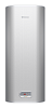 Водонагреватель накопительный Thermex FSD Diamond, 100 л, 151021