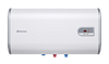 Водонагреватель накопительный Thermex FSD, 50 л, 151080