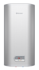 Водонагреватель накопительный Thermex FSD Diamond, 50 л, 151019