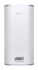 Водонагреватель накопительный Thermex FSD, 80 л, 151016