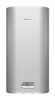 Водонагреватель накопительный Thermex FSD Diamond, 80 л, 151020
