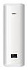 Водонагреватель накопительный Thermex FSS, 100 л, 151053