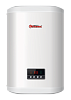 Водонагреватель накопительный Thermex FSS, 30 л, 151050