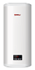 Водонагреватель накопительный Thermex FSS, 50 л, 151051