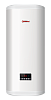 Водонагреватель накопительный Thermex FSS, 80 л, 151052