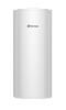 Водонагреватель накопительный Thermex Fusion, 50 л, 151063