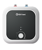 Водонагреватель накопительный Thermex GIFT, 10 л, 111007