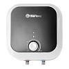 Водонагреватель накопительный Thermex GIFT, 15 л, 111008