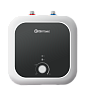 Водонагреватель накопительный Thermex GIFT, 15 л, 111009