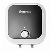 Водонагреватель накопительный Thermex GIFT, 30 л, 111064