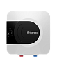 Водонагреватель накопительный Thermex GP, 7 л, 111066