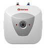Водонагреватель накопительный Thermex Hit Pro, 10 л, 111002