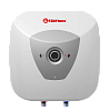 Водонагреватель накопительный Thermex Hit Pro, 15 л, 111003