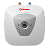 Водонагреватель накопительный Thermex Hit Pro, 15 л, 111004
