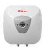Водонагреватель накопительный Thermex Hit Pro, 30 л, 111005