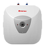 Водонагреватель накопительный Thermex Hit Pro, 30 л, 111062