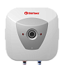 Водонагреватель накопительный Thermex Hit Pro, 5 л, 111098