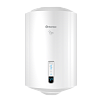 Водонагреватель накопительный Thermex Hope, 80 л, 111389