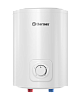 Водонагреватель накопительный Thermex IC, 10 л, 151156