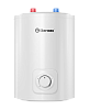 Водонагреватель накопительный Thermex IC, 10 л, 151157