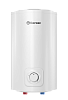 Водонагреватель накопительный Thermex Inox Cask, 15 л, 151158