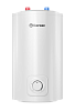 Водонагреватель накопительный Thermex IC, 15 л, 151159