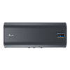Водонагреватель накопительный Thermex ID PRO, 100 л, 151115