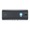 Водонагреватель накопительный Thermex ID PRO Wi-Fi, 100 л, 151142