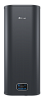 Водонагреватель накопительный Thermex ID PRO, 100 л, 151114