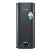 Водонагреватель накопительный Thermex ID PRO Wi-Fi, 100 л, 151141