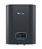 Водонагреватель накопительный Thermex ID PRO, 30 л, 151109