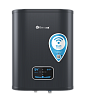 Водонагреватель накопительный Thermex ID PRO Wi-Fi, 30 л, 151136