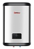 Водонагреватель накопительный Thermex ID, 30 л, 151041