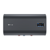 Водонагреватель накопительный Thermex ID PRO, 50 л, 151111