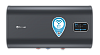 Водонагреватель накопительный Thermex ID PRO Wi-Fi, 50 л, 151138