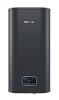 Водонагреватель накопительный Thermex ID PRO, 50 л, 151110