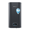 Водонагреватель накопительный Thermex ID PRO Wi-Fi, 50 л, 151137