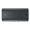Водонагреватель накопительный Thermex ID PRO, 80 л, 151113