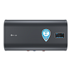 Водонагреватель накопительный Thermex ID PRO Wi-Fi, 80 л, 151140