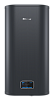 Водонагреватель накопительный Thermex ID PRO, 80 л, 151112
