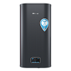 Водонагреватель накопительный Thermex ID PRO Wi-Fi, 80 л, 151139