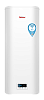 Водонагреватель накопительный Thermex IF PRO Wi-Fi, 100 л, 151126