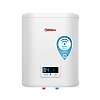 Водонагреватель накопительный Thermex IF PRO Wi-Fi, 30 л, 151123