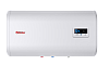 Водонагреватель накопительный Thermex IF PRO, 50 л, 151030